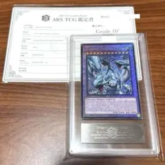 2026年最新】究極竜魔導師 英語の人気アイテム - メルカリ