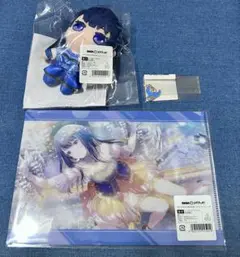 2026年最新】アイプラ 琴乃の人気アイテム - メルカリ