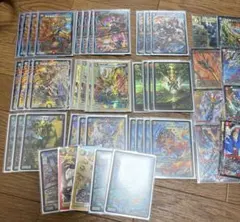 2026年最新】cs優勝デッキの人気アイテム - メルカリ