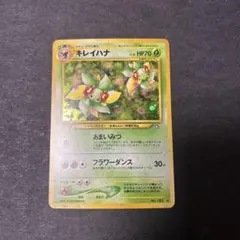 2026年最新】キレイハナ 旧の人気アイテム - メルカリ