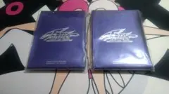 2026年最新】遊戯王tin缶の人気アイテム - メルカリ