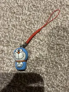 2026年最新】ドラえもん 根付の人気アイテム - メルカリ