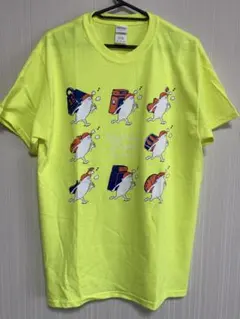 2026年最新】over arm throwの人気アイテム - メルカリ