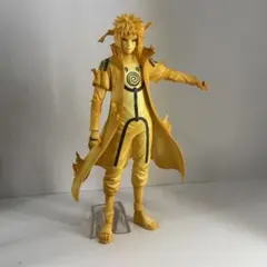 2026年最新】c賞 ミナトの人気アイテム - メルカリ