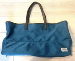 2026年最新】porter フルートの人気アイテム - メルカリ