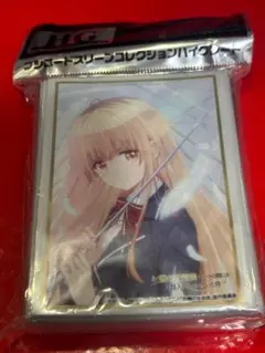 2026年最新】椎名真昼 スリーブの人気アイテム - メルカリ