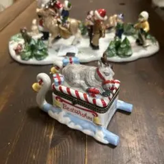 2026年最新】ビレロイ&ボッホ 置物の人気アイテム - メルカリ