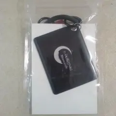 2026年最新】東方神起 パスケースの人気アイテム - メルカリ