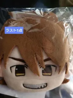 2026年最新】ダイヤのa 御幸一也 ぬいぐるみの人気アイテム - メルカリ