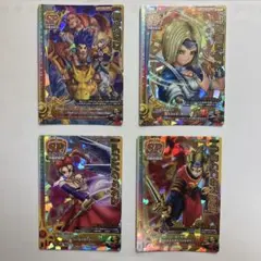 2026年最新】ドラクエ モンスターバトルロード spカードの人気アイテム