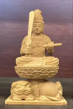 2026年最新】仏像 厨子の人気アイテム - メルカリ