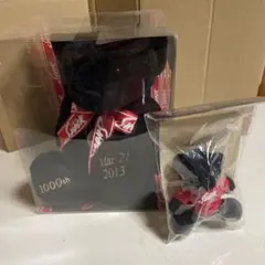 2026年最新】光一 SHOCK ベアの人気アイテム - メルカリ