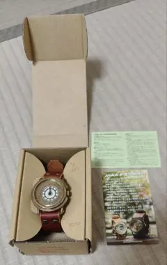 2026年最新】JHA関西の人気アイテム - メルカリ