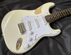 2026年最新】bacchus ストラトの人気アイテム - メルカリ