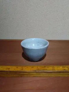 2026年最新】李朝 盃の人気アイテム - メルカリ