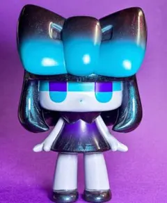 2026年最新】チヨコ ソフビの人気アイテム - メルカリ