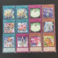 2026年最新】シンクロ・フェローズの人気アイテム - メルカリ