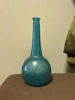 2026年最新】小谷眞三 ガラスの人気アイテム - メルカリ