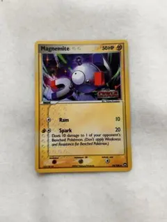 2026年最新】ワールドチャンピオンズパックの人気アイテム - メルカリ