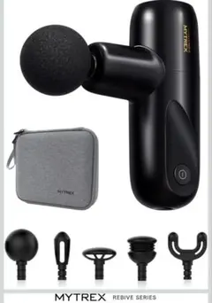 2026年最新】mytrex rebive mini mt/by-rbm20bの人気アイテム - メルカリ