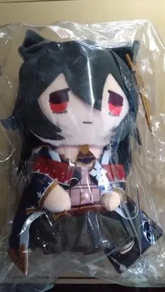 2026年最新】グラブル ニーア ぬいの人気アイテム - メルカリ