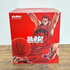 2026年最新】molten スラムダンクの人気アイテム - メルカリ