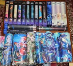 2026年最新】セラの天使 プレイマットの人気アイテム - メルカリ