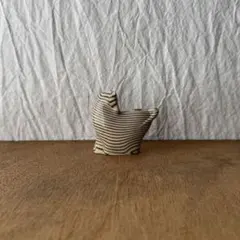 2026年最新】會田雄亮忍野窯の人気アイテム - メルカリ