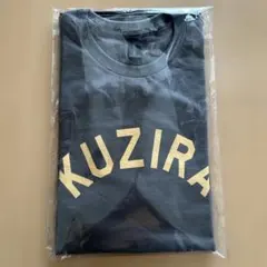 2026年最新】KUZIRA tシャツ pizzaの人気アイテム - メルカリ