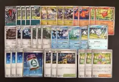 2026年最新】ゾロアーク モンスターボールミラーの人気アイテム - メルカリ