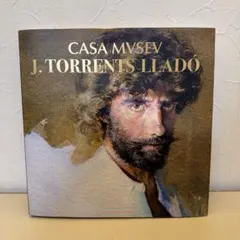 2026年最新】J_トレンツ・リャドの人気アイテム - メルカリ