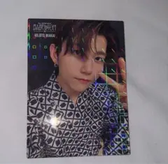 2026年最新】若井滉斗 フォトカード レアの人気アイテム - メルカリ