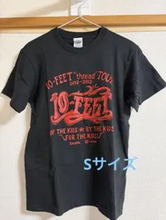 2026年最新】10フィート tシャツの人気アイテム - メルカリ