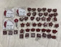 2026年最新】蘭丸 リングライトの人気アイテム - メルカリ