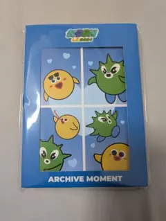 2026年最新】KCONグッズ me:iの人気アイテム - メルカリ