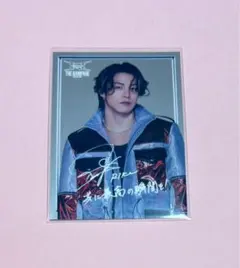 2026年最新】the rampage グッズrikuの人気アイテム - メルカリ