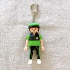 2026年最新】古いプレイモービルの人気アイテム - メルカリ