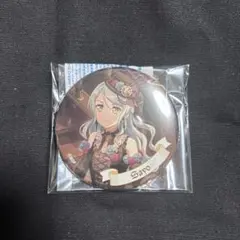 2026年最新】氷川紗夜 缶バッジの人気アイテム - メルカリ