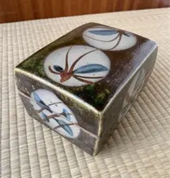 2026年最新】河井寛次郎の人気アイテム - メルカリ