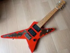 2026年最新】ランダムスター EDWARDSの人気アイテム - メルカリ