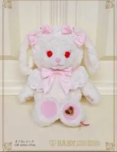 2026年最新】baby the stars shine bright うさくみゃの人気アイテム