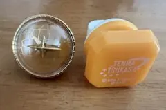 2026年最新】プロセカ リングライト 司の人気アイテム - メルカリ