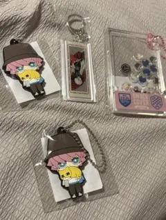 2026年最新】eveくじの人気アイテム - メルカリ