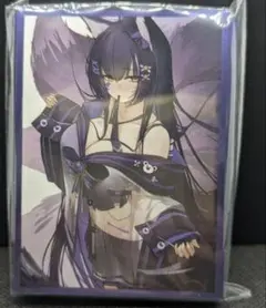 2026年最新】アズレン 武蔵の人気アイテム - メルカリ