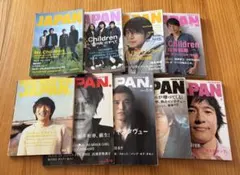 2026年最新】ミスチル桜井の人気アイテム - メルカリ