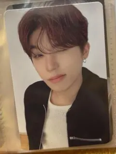 2026年最新】treasure ジョンウ トレカの人気アイテム - メルカリ