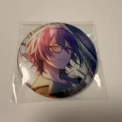 2026年最新】神代類 缶バッジ 26aの人気アイテム - メルカリ