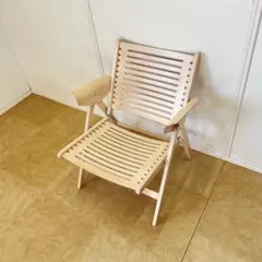 2026年最新】ニコクラリの人気アイテム - メルカリ