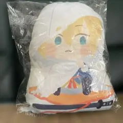 2026年最新】山姥切国広 わんぱく ぬいぐるみの人気アイテム - メルカリ