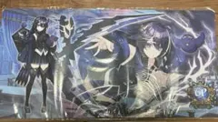 2026年最新】デュエプレGP プレイマットの人気アイテム - メルカリ